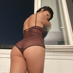 ginbunny OnlyFans Leaks 

 profile picture