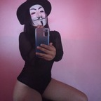 Ginebra ginebra111 Leak OnlyFans 

 profile picture
