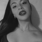 ginebraerotic OnlyFans Leak 

 profile picture