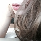 Onlyfans leak ginevraleoni 

 profile picture
