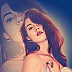 gingabytetv (Call Me Gin💖) free OnlyFans Leaked Pictures & Videos [UPDATED] profile picture