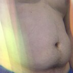 Onlyfans leaks ginganinjaboi 

 profile picture