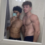 gingeegainzz OnlyFans Leaks 

 profile picture