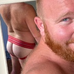 ginger-bear_urso-ruivo OnlyFans Leaked 

 profile picture