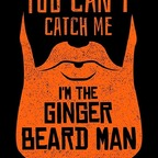 ginger-beard-man84 OnlyFans Leaked Photos and Videos 

 profile picture