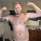 ginger-giant OnlyFans Leaked Photos and Videos 

 profile picture