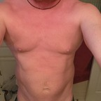 Download ginger-guy OnlyFans content for free 

 profile picture