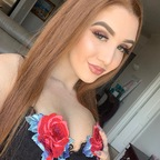 ginger.flame (Your fav redhead👩‍🦰❤️‍🔥) free OnlyFans Leaked Content 

 profile picture