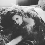 ginger.roze (Ginger 🍯) OnlyFans Leaked Videos and Pictures 

 profile picture