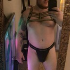 Ginger Bunz (ginger_bunz) Leaks OnlyFans 

 profile picture