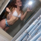 ginger_mae22 (u116321056) OF Leaks [NEW] profile picture