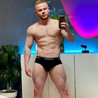 Onlyfans leak ginger_muscle 

 profile picture