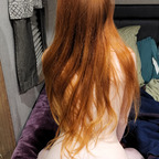 ginger_spin OnlyFans Leaked Photos and Videos 

 profile picture