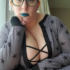 ginger_titsfree (Ginger) OnlyFans Leaked Content 

 profile picture