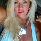 ginger_todd_ (Ginger Todd) free OF Leaked Pictures and Videos [!NEW!] profile picture