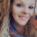 Download ginger_tonic OnlyFans content for free 

 profile picture