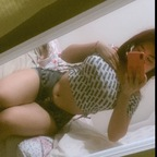 Download gingerale1 OnlyFans content for free 

 profile picture