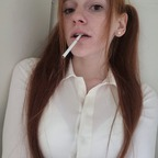 gingeralice (alice) OnlyFans content 

 profile picture