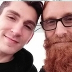 Onlyfans leaks gingerandhistwink 

 profile picture