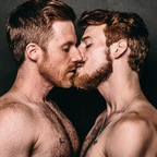 GINGERB3ARDHAUS (gingerb3ardhaus) Leaks OnlyFans 

 profile picture