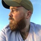 gingerbearddaddy (GingerBeardDaddy) free OnlyFans Leaked Videos and Pictures 

 profile picture