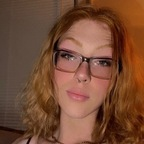 gingerbeautyy OnlyFans Leaks 

 profile picture
