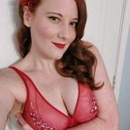 gingerbellevue (Ginger Bellevue) free OnlyFans content 

 profile picture