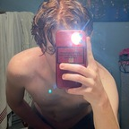 Download gingerbrandi OnlyFans leaks for free 

 profile picture