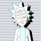gingerbread (TinyRick) free OF Leaked Content [FREE] profile picture