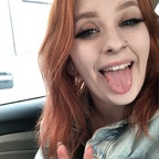 gingerbredditor (Vi) free Only Fans Leaked Pictures and Videos [FRESH] profile picture