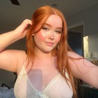 gingerbuggg (Sage) free Only Fans Leaked Content [NEW] profile picture