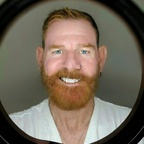 gingerbums OnlyFans Leak 

 profile picture