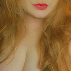 Download gingerbunny2jz OnlyFans videos and photos for free 

 profile picture