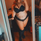 gingerbunnyy (Bunnyy) OnlyFans Leaked Videos and Pictures 

 profile picture