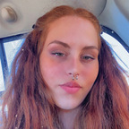 Free access to @gingerburrr Leak OnlyFans 

 profile picture