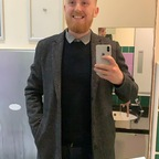 gingercon91 (ConG) OnlyFans Leaks 

 profile picture