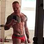 Onlyfans leak gingerdemigod 

 profile picture