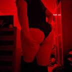 Onlyfans leak gingerfemdomme 

 profile picture