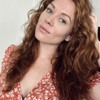 gingerfever89 (Autumn) OF Leaked Videos and Pictures [FREE] profile picture