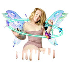 gingergoddesss-free (lydia🍒free) OF Leaked Pictures & Videos [UPDATED] profile picture