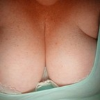 gingerhannah (Ginger Hannah) OF Leaks [!NEW!] profile picture