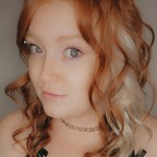 gingerkat420 (Ginger Kat) free Only Fans Leaks [!NEW!] profile picture
