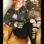 Onlyfans leaked gingerkk 

 profile picture