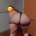 gingerloveeee OnlyFans Leaked 

 profile picture
