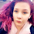 Free access to gingermama98 Leaked OnlyFans 

 profile picture