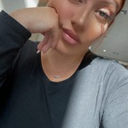 gingermamita (Gingermami) OnlyFans Leaked Pictures & Videos 

 profile picture
