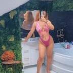 Free access to (gingermelodyy) Leaked OnlyFans 

 profile picture