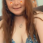 gingermummafree (Gingermumma) free Only Fans content [UPDATED] profile picture