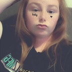 gingermummavip (Gingermumma) OnlyFans Leaks 

 profile picture