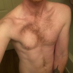 Download gingernextdoor OnlyFans content for free 

 profile picture